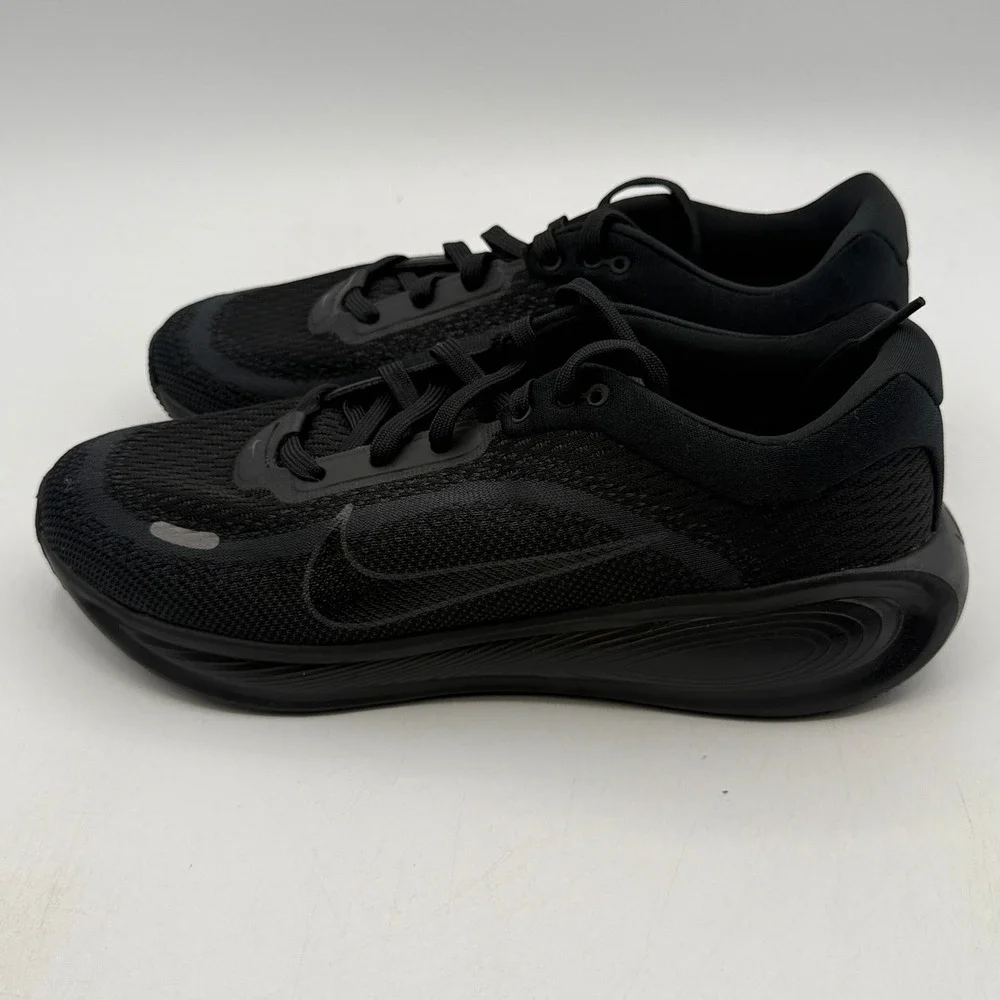 Nike stellar ride